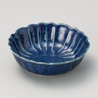 236-35-717 Ĥ vol17 ̲ȭ ̳