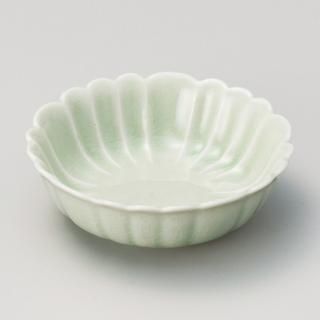 236-36-717 Ĥ vol17 ̲ȭ ̳