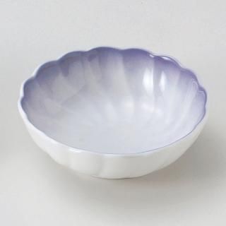 237-10-757 Ĥ vol17 ޥͥƷȭ ̳