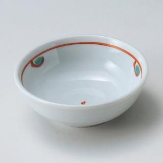 237-16-117 Ĥ vol17 Ĳִȭ ̳