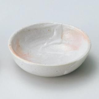 237-17-047 Ĥ vol17 3.8ȭ ̳