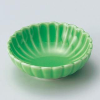 237-21-717 Ĥ vol17 ꡼Ʒȭ ̳