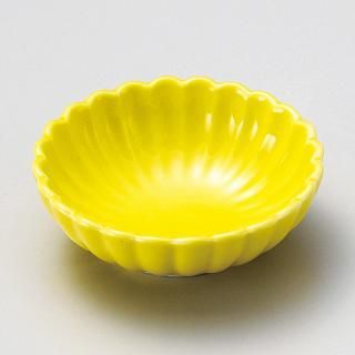 237-23-717 Ĥ vol17 Ʒȭ ̳