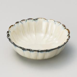 237-24-717 Ĥ vol17 ̲ήȭ ̳