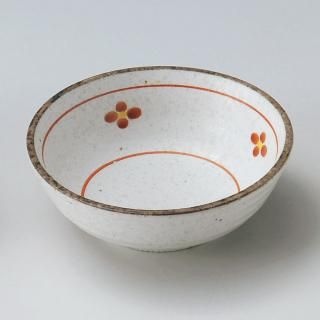 237-26-117 Ĥ vol17 ʴִ߲ݾȭ ̳