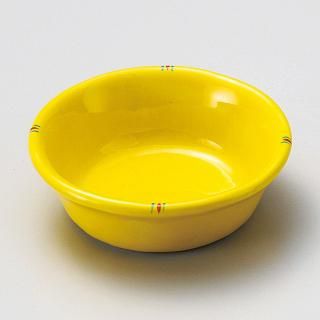 237-27-717 Ĥ vol17 3.6ȭ ̳