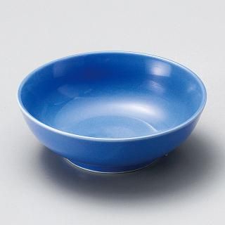 237-28-207 Ĥ vol17 ̳ ̳