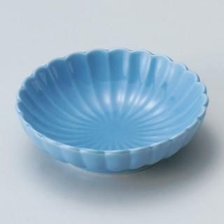 237-34-217 Ĥ vol17 ȥ륳Ʒȭ ̳