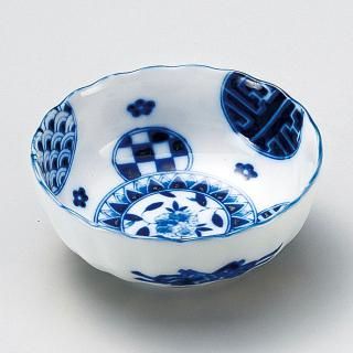 237-36-207 Ĥ vol17 Ʒ3.5ȭ ̳