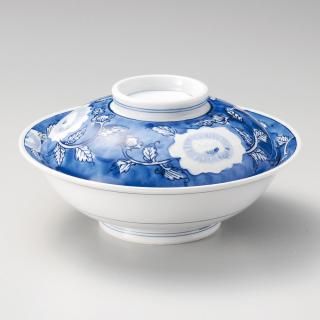 238-2-557 Ĥ vol17 7.0ष ̳