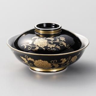 238-3-717 Ĥ vol17 ʿ ̳