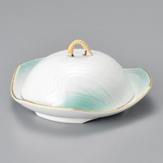 238-6-757 Ĥ vol17 ̥ҥ᳸ ̳