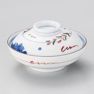 239-2-207 Ĥ vol17 ֳ峸 ̳