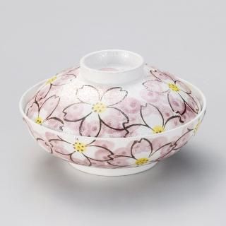 239-3-717 Ĥ vol17 饹ڡ ̳