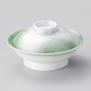 239-4-527 Ĥ vol17 ҥ殺꡼饹ʿ ̳