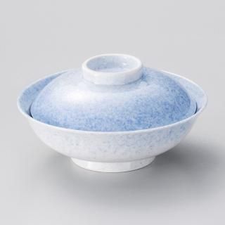 239-7-717 Ĥ vol17 ʿ ̳