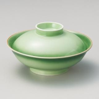 239-10-717 Ĥ vol17 кʿ ̳