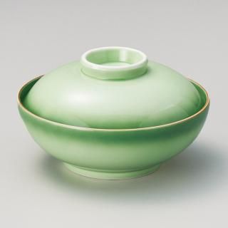 239-11-717 Ĥ vol17 к̳ ̳