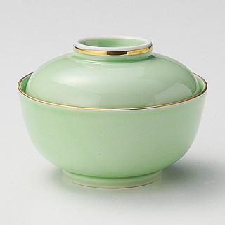 239-18-697 Ĥ vol17 ޼⥰꡼ؾʪ ̳