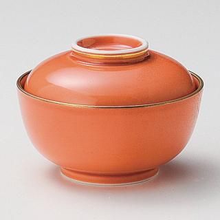 239-19-697 Ĥ vol17 ޼⥪ؾʪ ̳