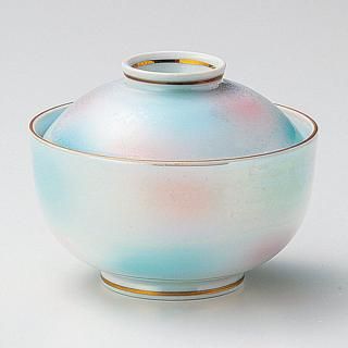 240-5-697 Ĥ vol17 ѡ본ʪ ̳