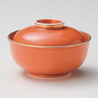 240-17-697 Ĥ vol17 ޼⥪سʪ ̳