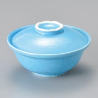 240-18-697 Ĥ vol17 ȥ륳֥롼ʪ ̳