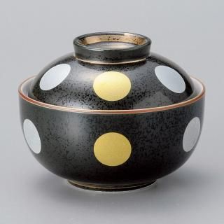 241-10-527 Ĥ vol17 뾽̴ʪ ̳