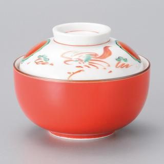 241-15-657 Ĥ vol17 ֳĻʪ ̳