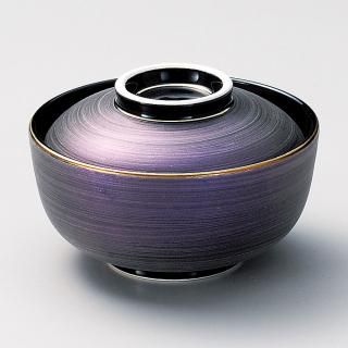 242-4-717 Ĥ vol17 ̸饤å߲ۻ ̳