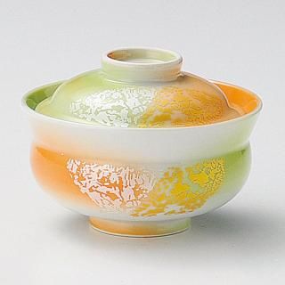 242-20-697 Ĥ vol17 첫 ȿʪ ̳