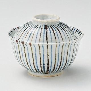 243-1-217 Ĥ vol17 꽽ʪ ̳