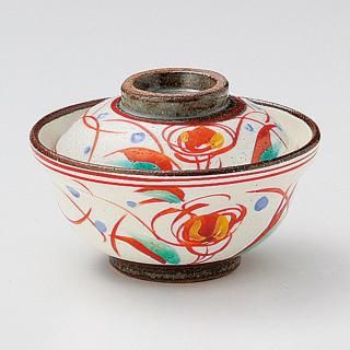 243-8-527 Ĥ vol17 ֳ澮 ̳