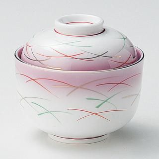 243-12-527 Ĥ vol17 ¢ ̳