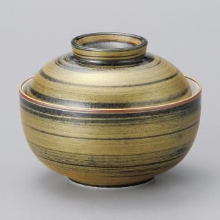 243-14-527 Ĥ vol17 뾽̺Ӽʪ ̳