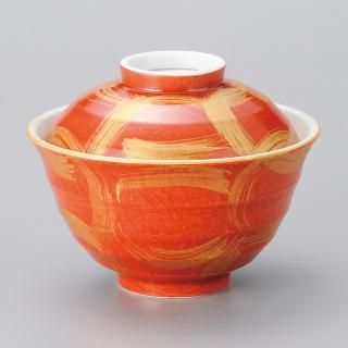 243-16-057 Ĥ vol17 봬߲ۻ ̳