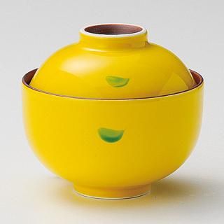 243-18-527 Ĥ vol17 ر߲ۻҡ ̳