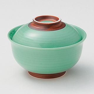 243-23-287 Ĥ vol17 ҥȿ߲ۻҾ ̳