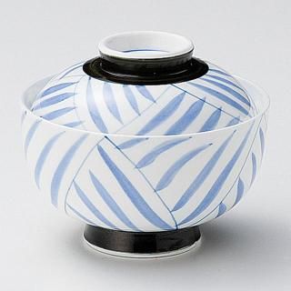 243-25-717 Ĥ vol17 ּ载߲ۻ ̳