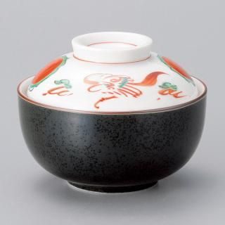 244-4-657 Ĥ vol17 뾽ֳĻʪ ̳