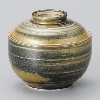 244-7-527 Ĥ vol17 뾽̺Ӿʪ ̳