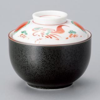 244-10-657 Ĥ vol17 뾽ֳĻʪ ̳