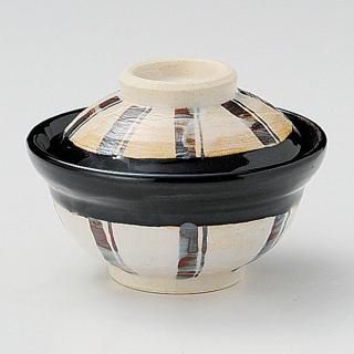 244-17-527 Ĥ vol17  ̳