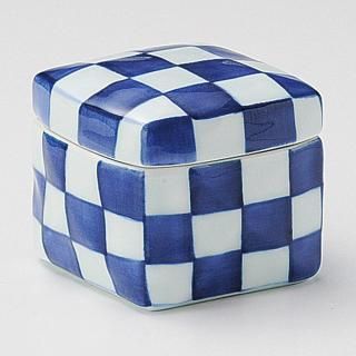 244-23-697 Ĥ vol17 ջԾƫȢ ̳