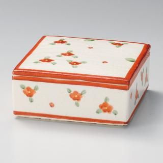 244-25-717 Ĥ vol17 ƫȢ ̳