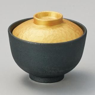 245-6-277 Ĥ vol17 륯ɾʪ ̳
