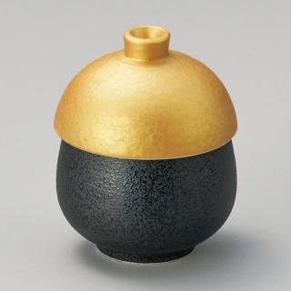 245-7-277 Ĥ vol17 륯뷿ʪ ̳