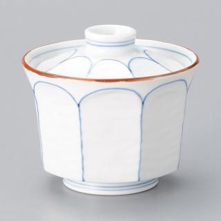 245-8-287 Ĥ vol17 ĸ̼賸ʪ ̳