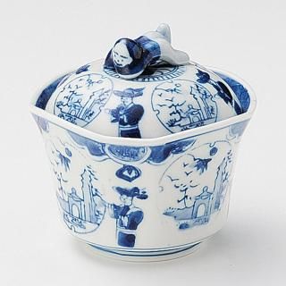 245-10-287 Ĥ vol17 ׿ͳʪ ̳