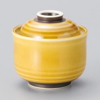 245-16-717 Ĥ vol17 Ͱ ̳